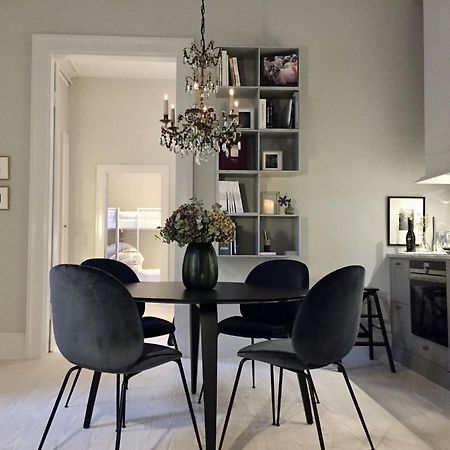 Apartmentincopenhagen Apartment 1184 מראה חיצוני תמונה