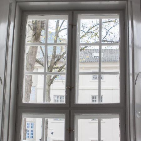 Apartmentincopenhagen Apartment 1184 מראה חיצוני תמונה