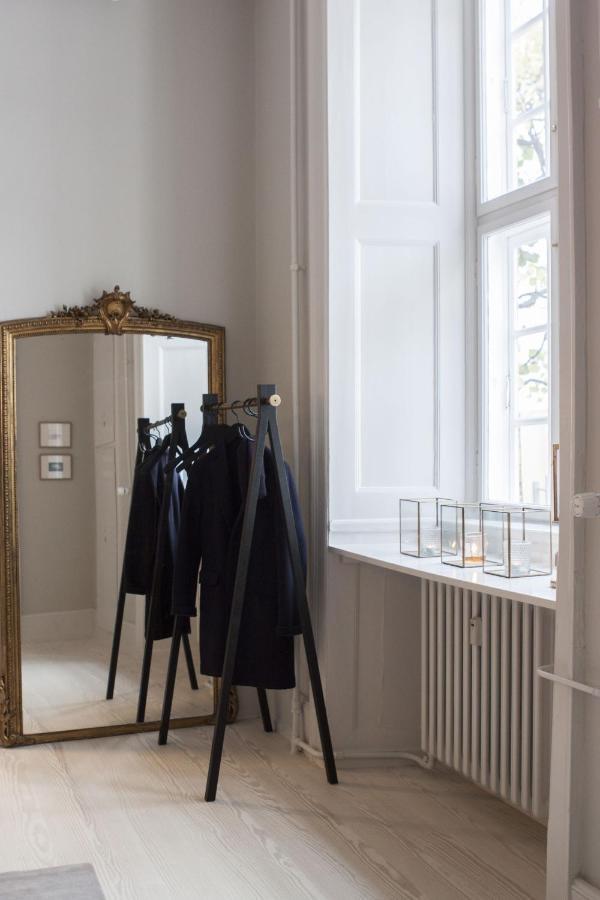 Apartmentincopenhagen Apartment 1184 מראה חיצוני תמונה