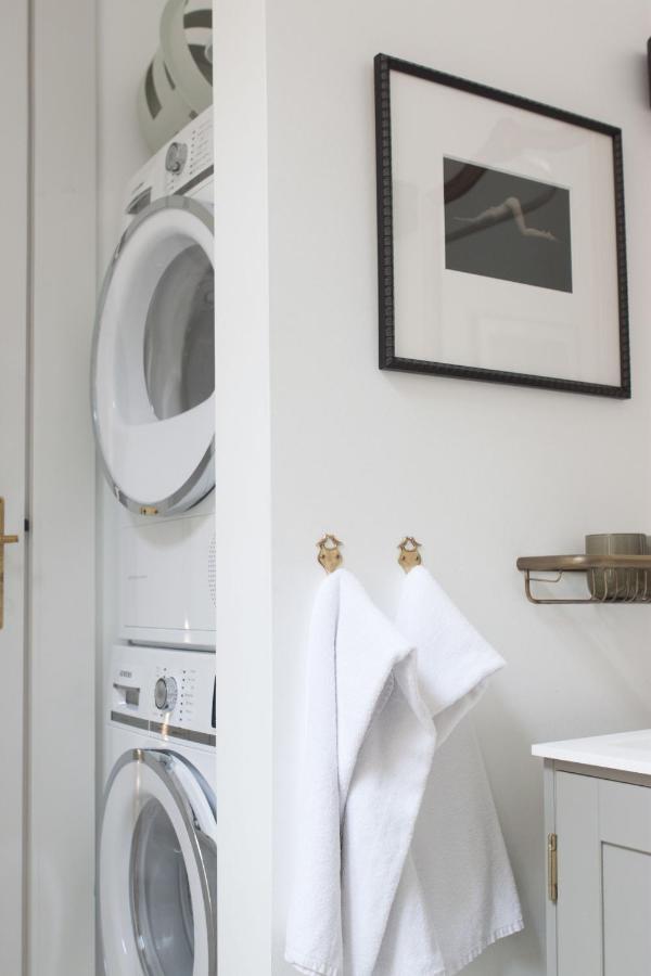 Apartmentincopenhagen Apartment 1184 מראה חיצוני תמונה