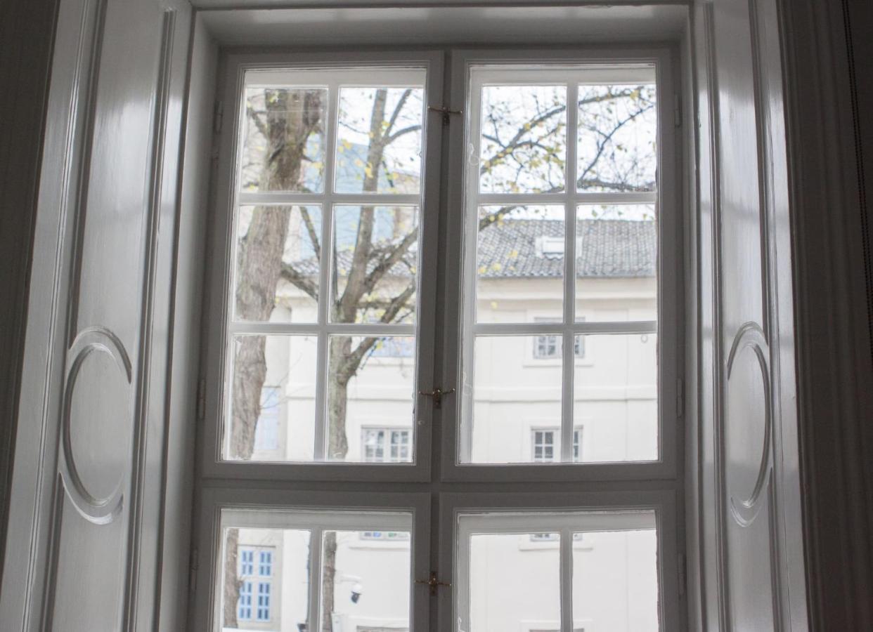 Apartmentincopenhagen Apartment 1184 מראה חיצוני תמונה