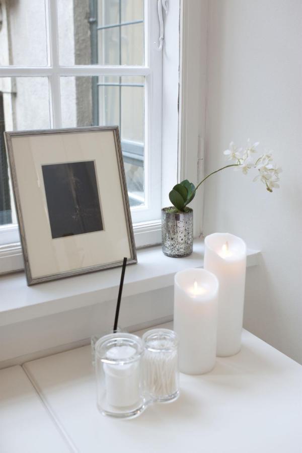 Apartmentincopenhagen Apartment 1184 מראה חיצוני תמונה