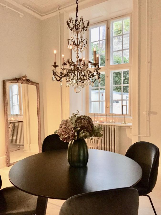 Apartmentincopenhagen Apartment 1184 מראה חיצוני תמונה